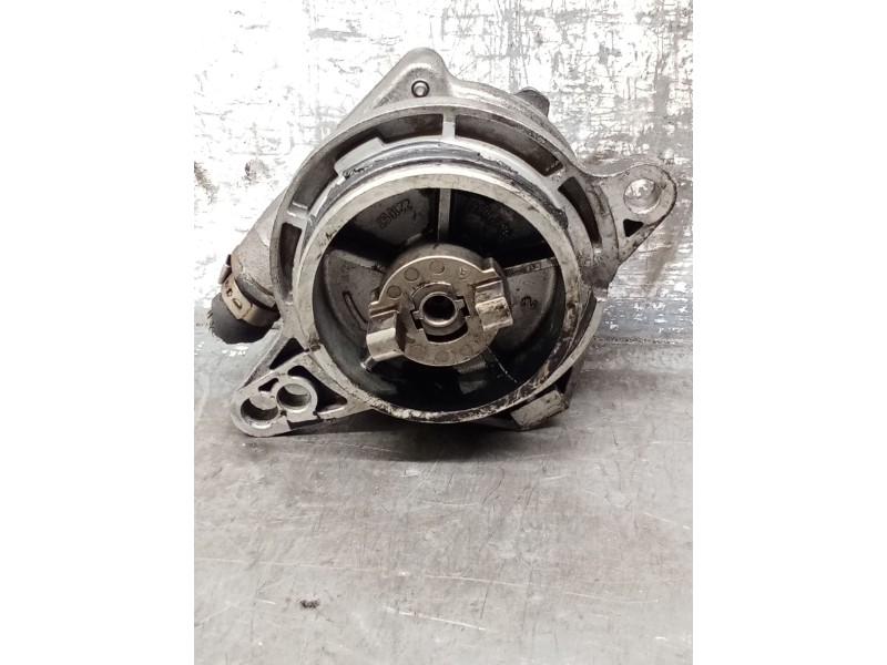 Recambio de depresor freno / bomba vacio para bmw 3 (e46) 320 d referencia OEM IAM 96110885  