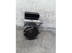 Recambio de abs para ford focus ii (da_, hcp, dp) 1.8 tdci referencia OEM IAM 9N37D12B81 10096001253 3M512C405HC 10020603014 