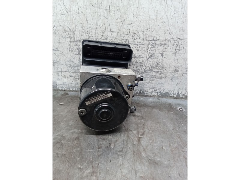 Recambio de abs para ford focus ii (da_, hcp, dp) 1.8 tdci referencia OEM IAM 9N37D12B81 10096001253 3M512C405HC 10020603014 