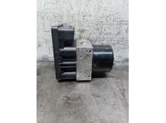 Recambio de abs para ford focus ii (da_, hcp, dp) 1.8 tdci referencia OEM IAM 9N37D12B81 10096001253 3M512C405HC 10020603014  2