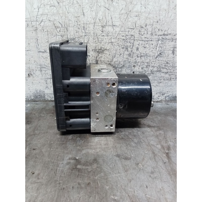 Recambio de abs para ford focus ii (da_, hcp, dp) 1.8 tdci referencia OEM IAM 9N37D12B81 10096001253 3M512C405HC 10020603014 