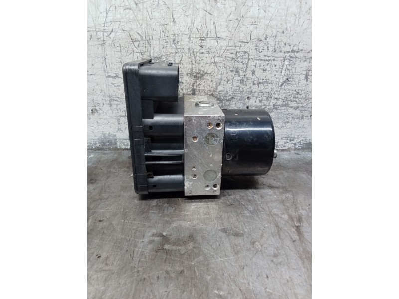 Recambio de abs para ford focus ii (da_, hcp, dp) 1.8 tdci referencia OEM IAM 9N37D12B81 10096001253 3M512C405HC 10020603014 