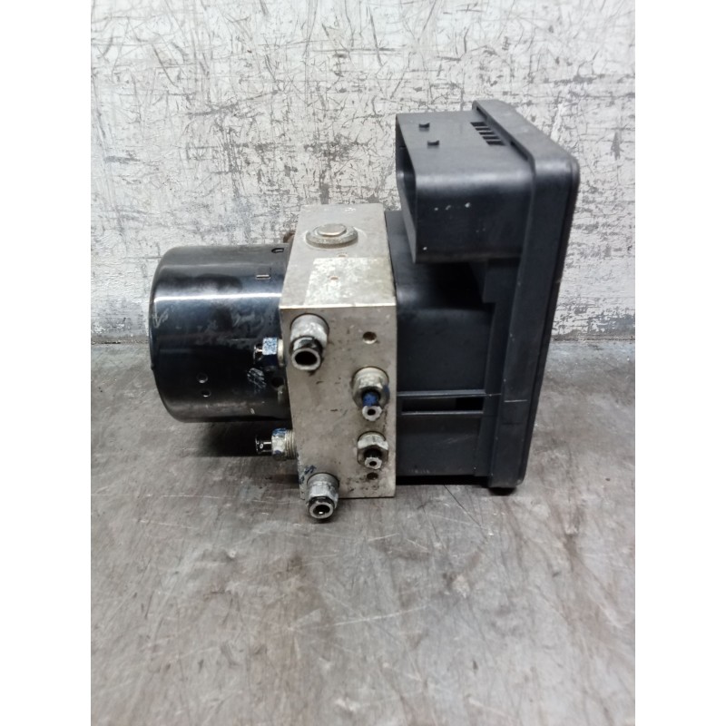 Recambio de abs para ford focus ii (da_, hcp, dp) 1.8 tdci referencia OEM IAM 9N37D12B81 10096001253 3M512C405HC 10020603014 