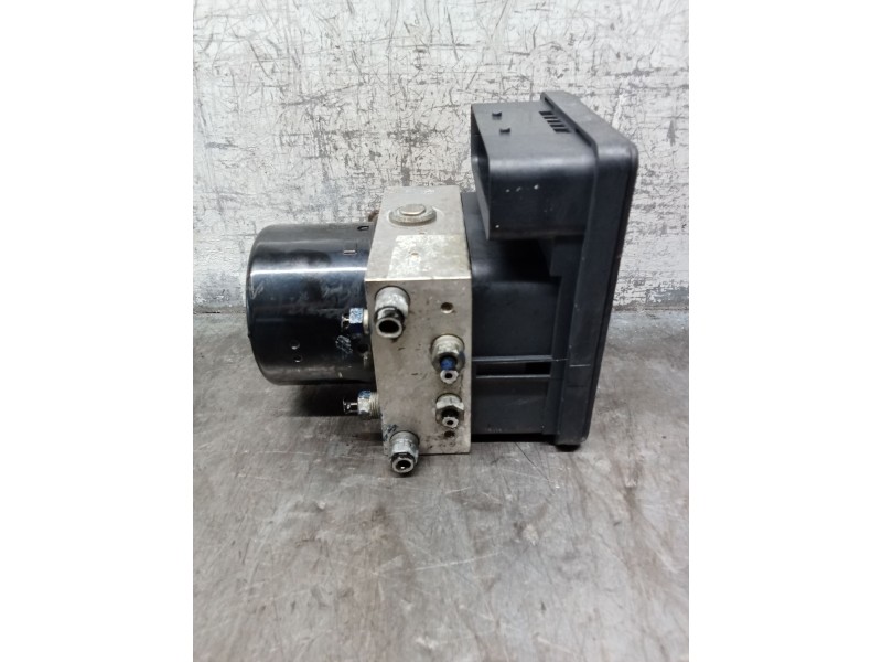 Recambio de abs para ford focus ii (da_, hcp, dp) 1.8 tdci referencia OEM IAM 9N37D12B81 10096001253 3M512C405HC 10020603014 