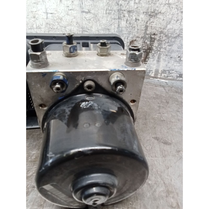 Recambio de abs para ford focus ii (da_, hcp, dp) 1.8 tdci referencia OEM IAM 9N37D12B81 10096001253 3M512C405HC 10020603014 