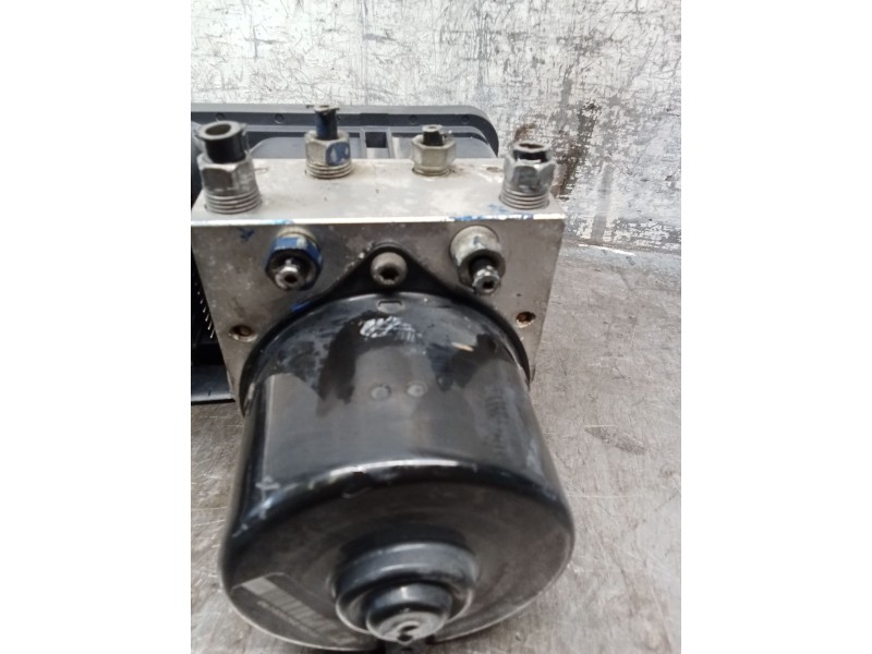 Recambio de abs para ford focus ii (da_, hcp, dp) 1.8 tdci referencia OEM IAM 9N37D12B81 10096001253 3M512C405HC 10020603014 