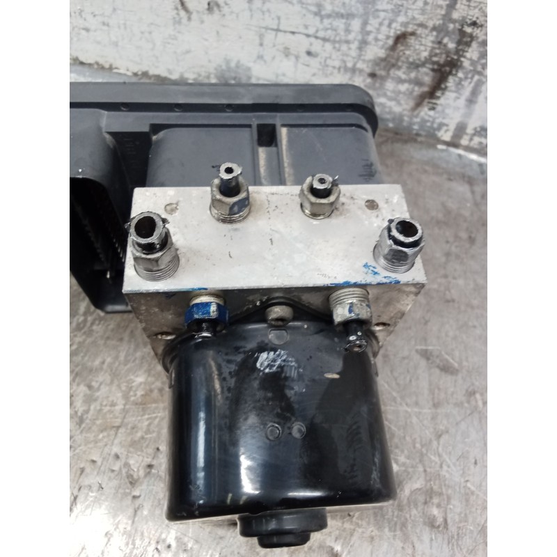 Recambio de abs para ford focus ii (da_, hcp, dp) 1.8 tdci referencia OEM IAM 9N37D12B81 10096001253 3M512C405HC 10020603014 