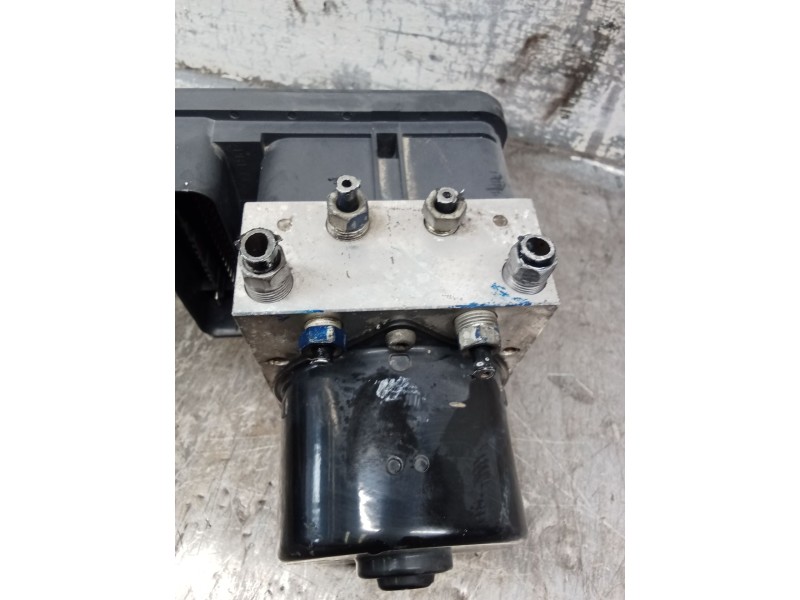 Recambio de abs para ford focus ii (da_, hcp, dp) 1.8 tdci referencia OEM IAM 9N37D12B81 10096001253 3M512C405HC 10020603014 