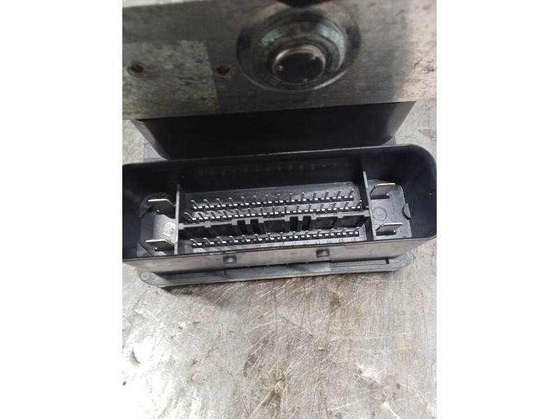 Recambio de abs para ford focus ii (da_, hcp, dp) 1.8 tdci referencia OEM IAM 9N37D12B81 10096001253 3M512C405HC 10020603014 