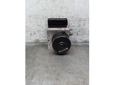 Recambio de abs para ford focus i (daw, dbw) 1.8 tdci referencia OEM IAM J5F3C06M02 10092501193 2M512M110EE 10020404024 