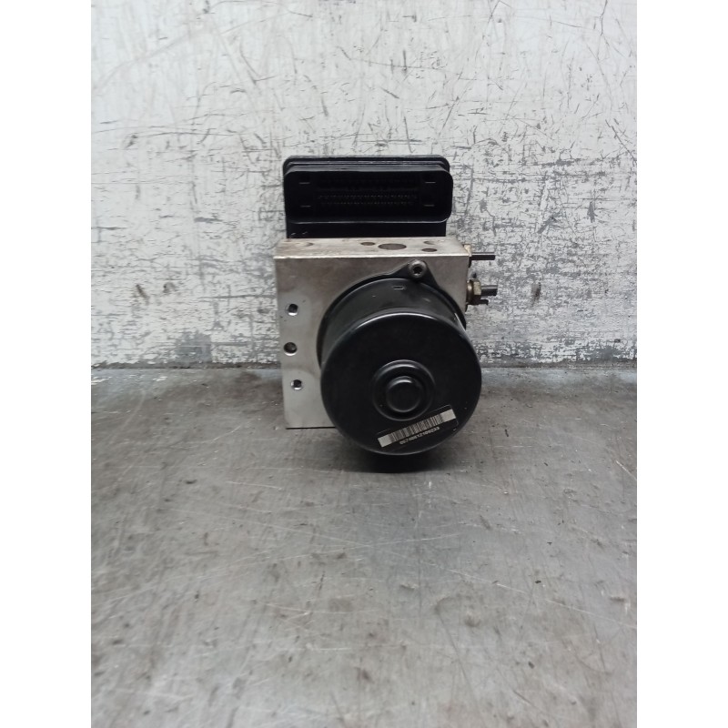 Recambio de abs para ford focus i (daw, dbw) 1.8 tdci referencia OEM IAM J5F3C06M02 10092501193 2M512M110EE 10020404024 
