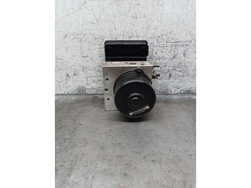 Recambio de abs para ford focus i (daw, dbw) 1.8 tdci referencia OEM IAM J5F3C06M02 10092501193 2M512M110EE 10020404024 