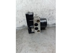 Recambio de abs para ford focus i (daw, dbw) 1.8 tdci referencia OEM IAM J5F3C06M02 10092501193 2M512M110EE 10020404024  2