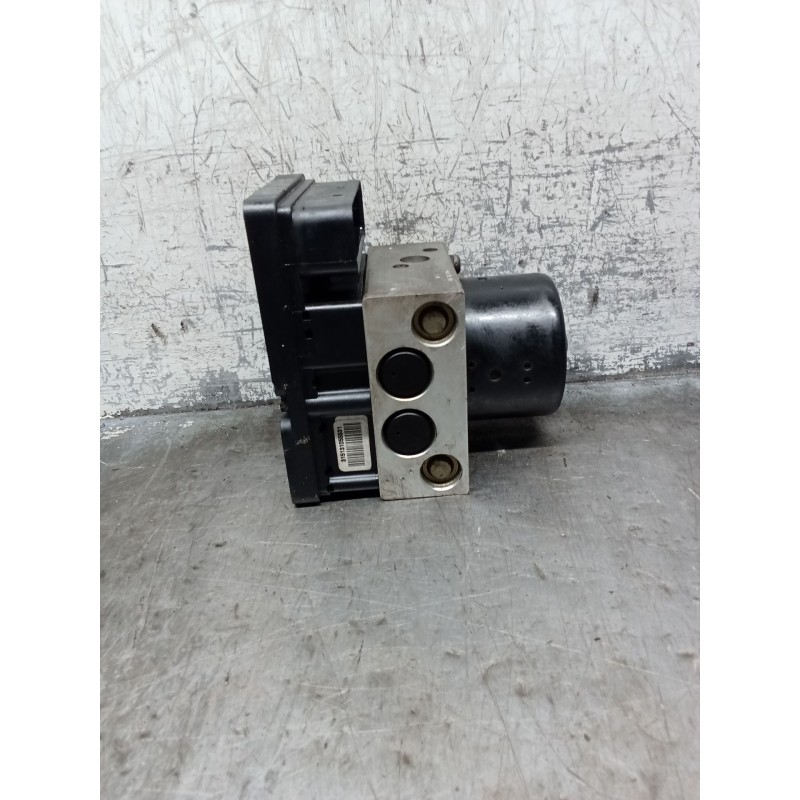 Recambio de abs para ford focus i (daw, dbw) 1.8 tdci referencia OEM IAM J5F3C06M02 10092501193 2M512M110EE 10020404024 