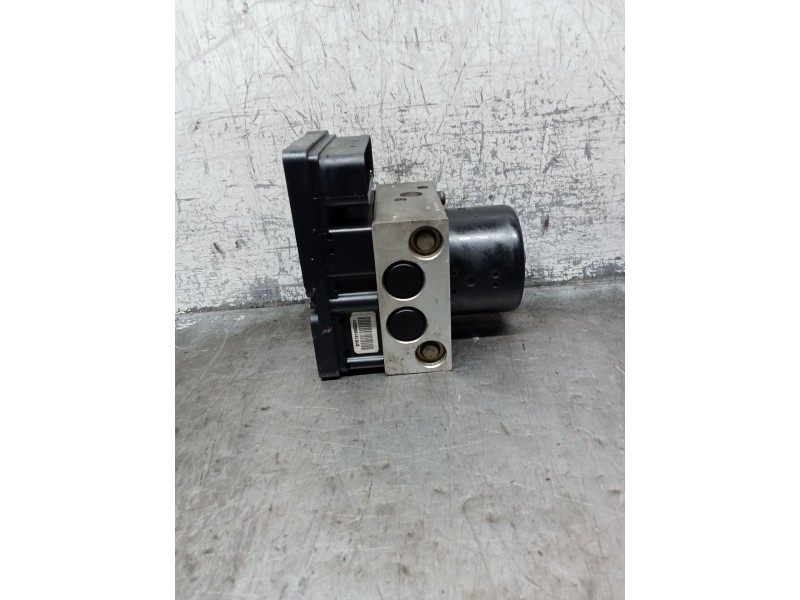 Recambio de abs para ford focus i (daw, dbw) 1.8 tdci referencia OEM IAM J5F3C06M02 10092501193 2M512M110EE 10020404024 