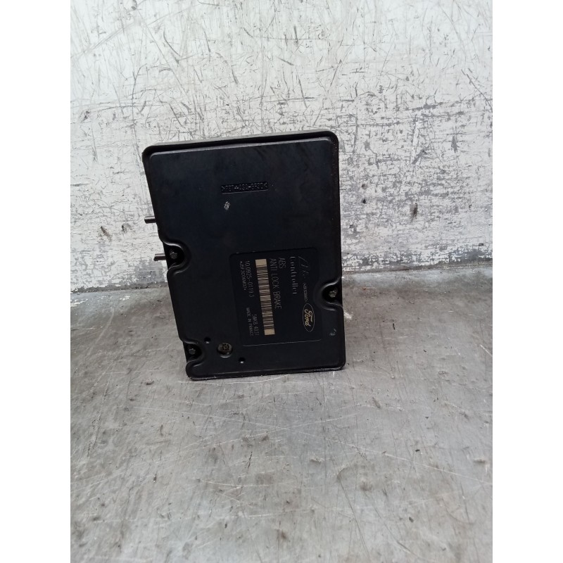 Recambio de abs para ford focus i (daw, dbw) 1.8 tdci referencia OEM IAM J5F3C06M02 10092501193 2M512M110EE 10020404024 