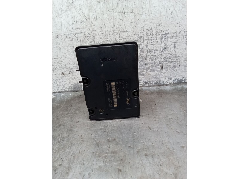 Recambio de abs para ford focus i (daw, dbw) 1.8 tdci referencia OEM IAM J5F3C06M02 10092501193 2M512M110EE 10020404024 