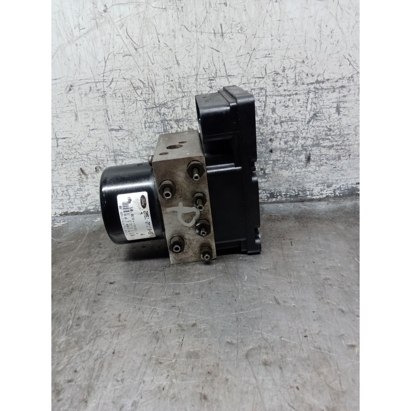 Recambio de abs para ford focus i (daw, dbw) 1.8 tdci referencia OEM IAM J5F3C06M02 10092501193 2M512M110EE 10020404024 