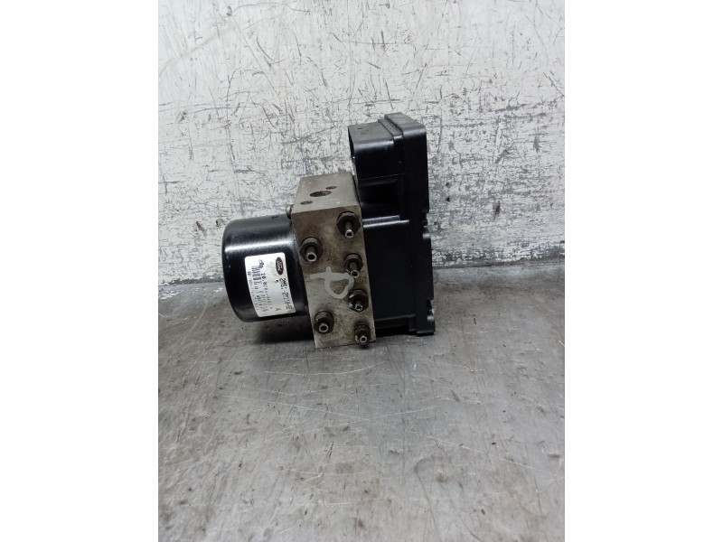 Recambio de abs para ford focus i (daw, dbw) 1.8 tdci referencia OEM IAM J5F3C06M02 10092501193 2M512M110EE 10020404024 