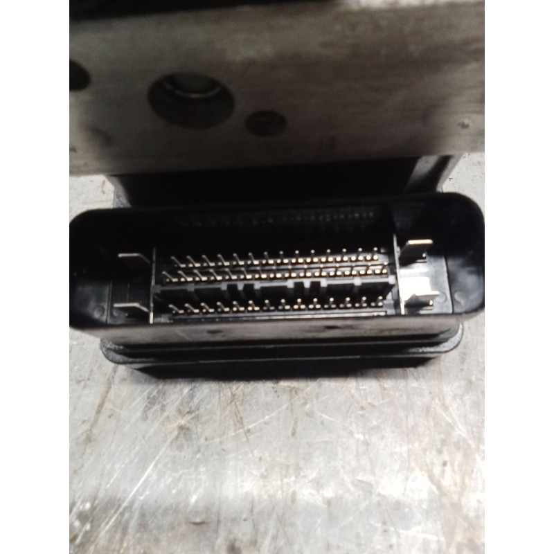 Recambio de abs para ford focus i (daw, dbw) 1.8 tdci referencia OEM IAM J5F3C06M02 10092501193 2M512M110EE 10020404024 