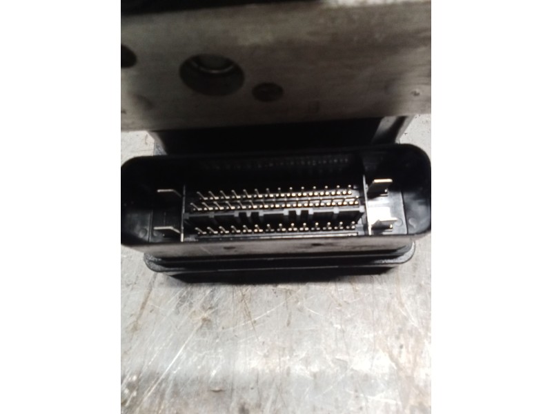 Recambio de abs para ford focus i (daw, dbw) 1.8 tdci referencia OEM IAM J5F3C06M02 10092501193 2M512M110EE 10020404024 