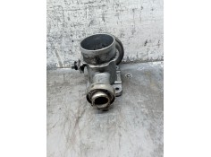 Recambio de valvula egr para bmw 3 (e46) 320 d referencia OEM IAM 72252300 2354070 