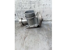 Recambio de valvula egr para bmw 3 (e46) 320 d referencia OEM IAM 72252300 2354070  2