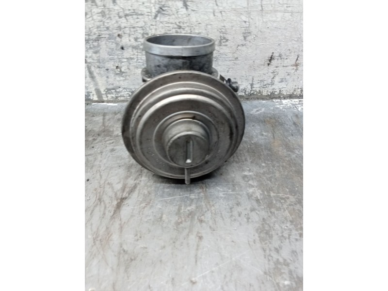 Recambio de valvula egr para bmw 3 (e46) 320 d referencia OEM IAM 72252300 2354070 