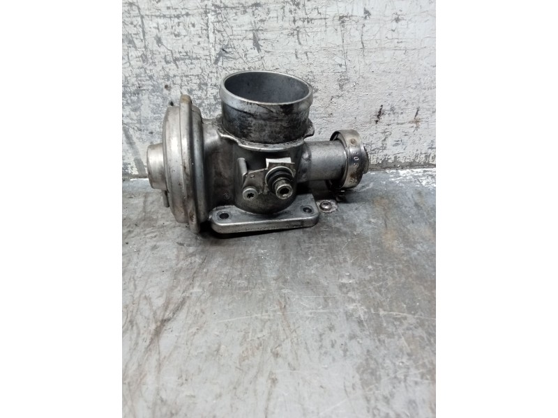 Recambio de valvula egr para bmw 3 (e46) 320 d referencia OEM IAM 72252300 2354070 