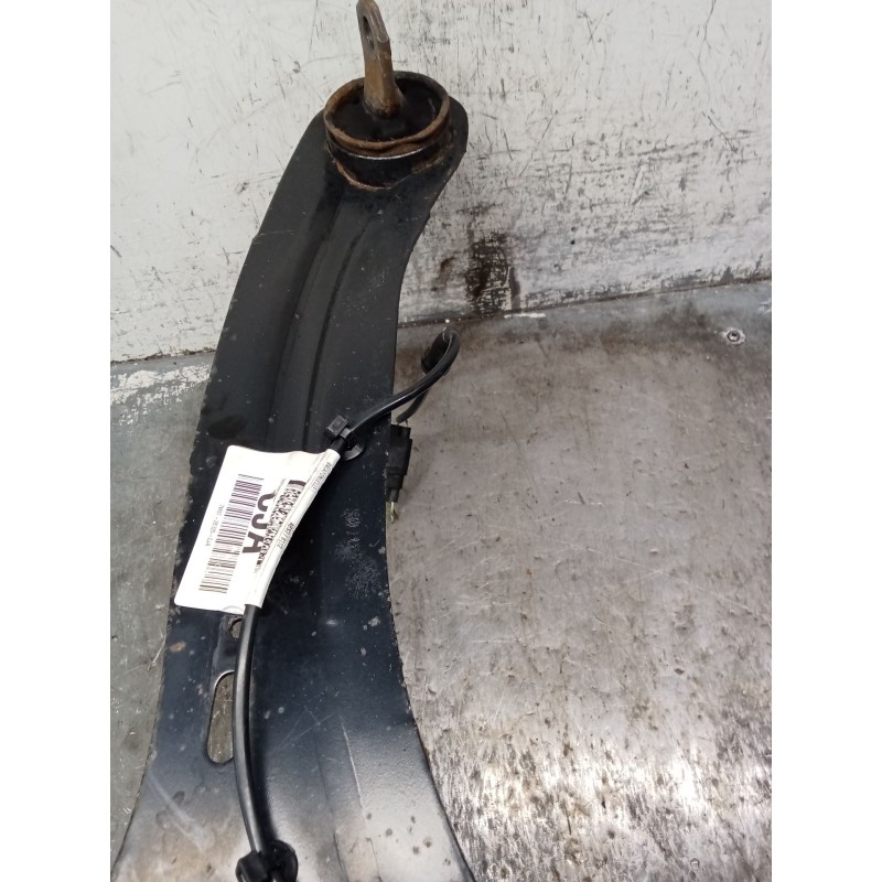 Recambio de mangueta trasera derecha para ford focus ii (da_, hcp, dp) 1.8 tdci referencia OEM IAM   