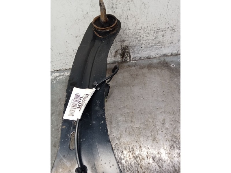 Recambio de mangueta trasera derecha para ford focus ii (da_, hcp, dp) 1.8 tdci referencia OEM IAM   