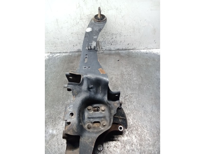 Recambio de mangueta trasera derecha para ford focus i (daw, dbw) 1.8 tdci referencia OEM IAM 98A65A968AK  