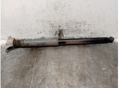 Recambio de amortiguador trasero derecho para ford focus ii (da_, hcp, dp) 1.8 tdci referencia OEM IAM 2000765  