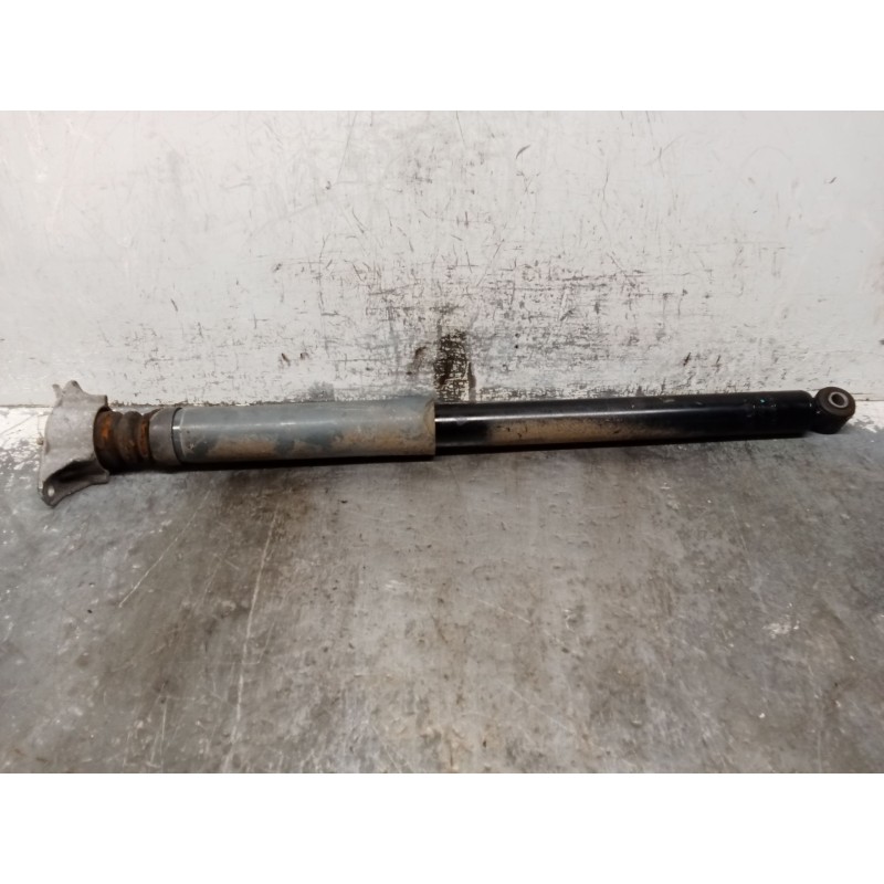 Recambio de amortiguador trasero derecho para ford focus ii (da_, hcp, dp) 1.8 tdci referencia OEM IAM 2000765  