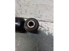 Recambio de amortiguador trasero derecho para ford focus ii (da_, hcp, dp) 1.8 tdci referencia OEM IAM 2000765   2