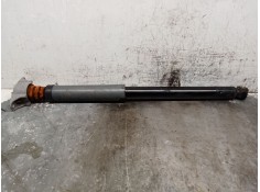 Recambio de amortiguador trasero izquierdo para ford focus ii (da_, hcp, dp) 1.8 tdci referencia OEM IAM 2000765  