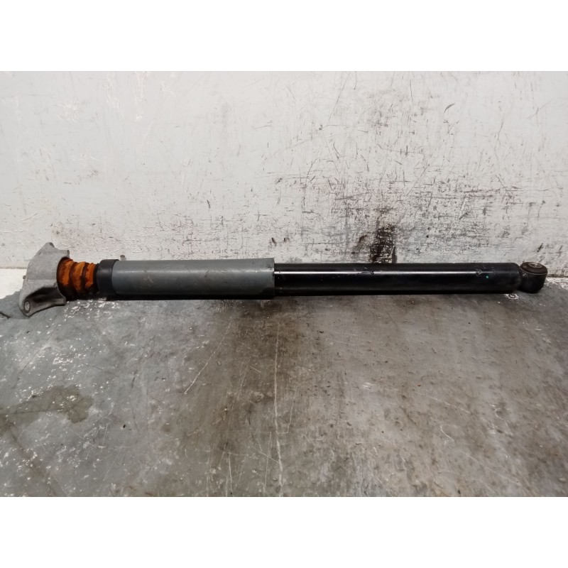 Recambio de amortiguador trasero izquierdo para ford focus ii (da_, hcp, dp) 1.8 tdci referencia OEM IAM 2000765  