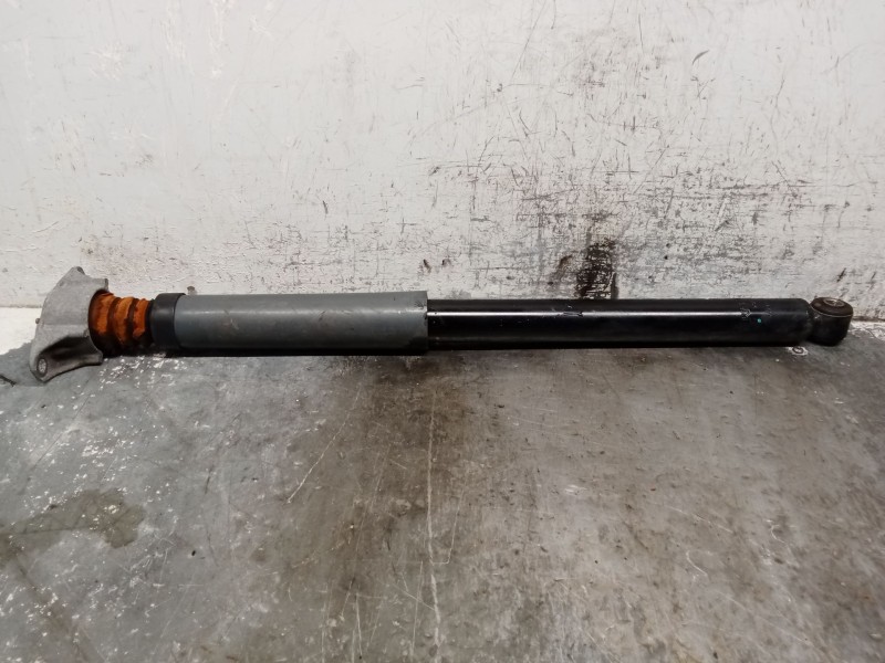 Recambio de amortiguador trasero izquierdo para ford focus ii (da_, hcp, dp) 1.8 tdci referencia OEM IAM 2000765  
