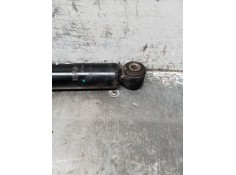 Recambio de amortiguador trasero izquierdo para ford focus ii (da_, hcp, dp) 1.8 tdci referencia OEM IAM 2000765   2