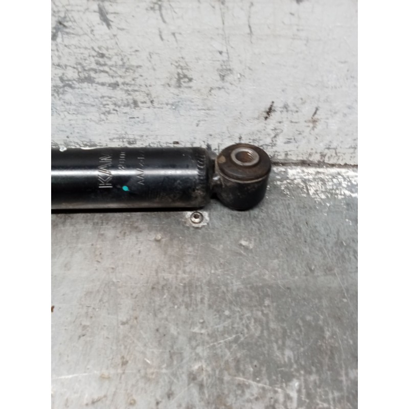 Recambio de amortiguador trasero izquierdo para ford focus ii (da_, hcp, dp) 1.8 tdci referencia OEM IAM 2000765  