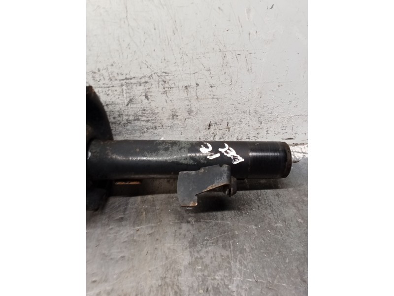 Recambio de amortiguador delantero izquierdo para ford focus ii (da_, hcp, dp) 1.8 tdci referencia OEM IAM 4M5118K001ACC  