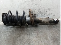 Recambio de amortiguador delantero derecho para ford focus ii (da_, hcp, dp) 1.8 tdci referencia OEM IAM 4M5118045ACC  