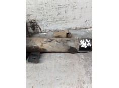 Recambio de amortiguador delantero derecho para ford focus ii (da_, hcp, dp) 1.8 tdci referencia OEM IAM 4M5118045ACC   2