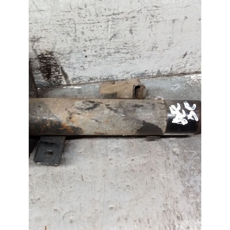 Recambio de amortiguador delantero derecho para ford focus ii (da_, hcp, dp) 1.8 tdci referencia OEM IAM 4M5118045ACC  