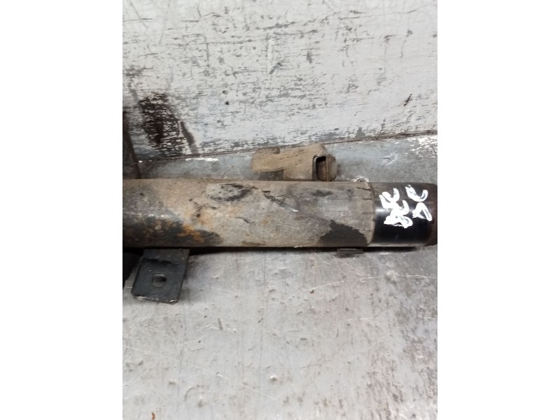 Recambio de amortiguador delantero derecho para ford focus ii (da_, hcp, dp) 1.8 tdci referencia OEM IAM 4M5118045ACC  
