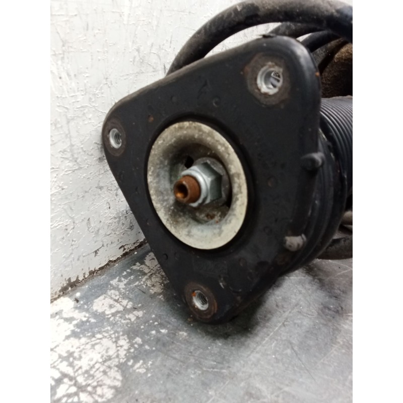 Recambio de amortiguador delantero derecho para ford focus ii (da_, hcp, dp) 1.8 tdci referencia OEM IAM 4M5118045ACC  