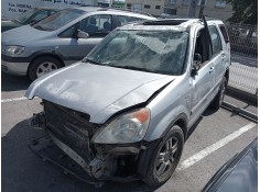 honda cr-v ii (rd_) del año 2002