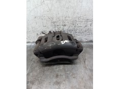 Recambio de pinza freno delantera derecha para peugeot expert (224_) 2.0 hdi referencia OEM IAM   