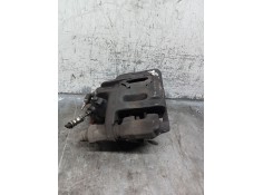 Recambio de pinza freno delantera derecha para peugeot expert (224_) 2.0 hdi referencia OEM IAM    2