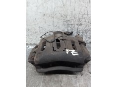Recambio de pinza freno delantera izquierda para peugeot expert (224_) 2.0 hdi referencia OEM IAM   